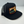 Sombrero de bolsillo Anaheim