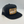 Sombrero de bolsillo de la costa de Sonoma