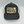 Forth Worth Texas Pocket Hat