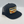 Marina Pocket Hat
