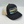 Green River Utah Pocket Hat