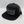 Brisbane Pocket Hat