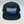 Lake Pontchartrain Louisiana Pocket Hat