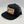 Virginia Beach Pocket Hat