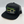 Sunnyvale Tech Pocket Hat