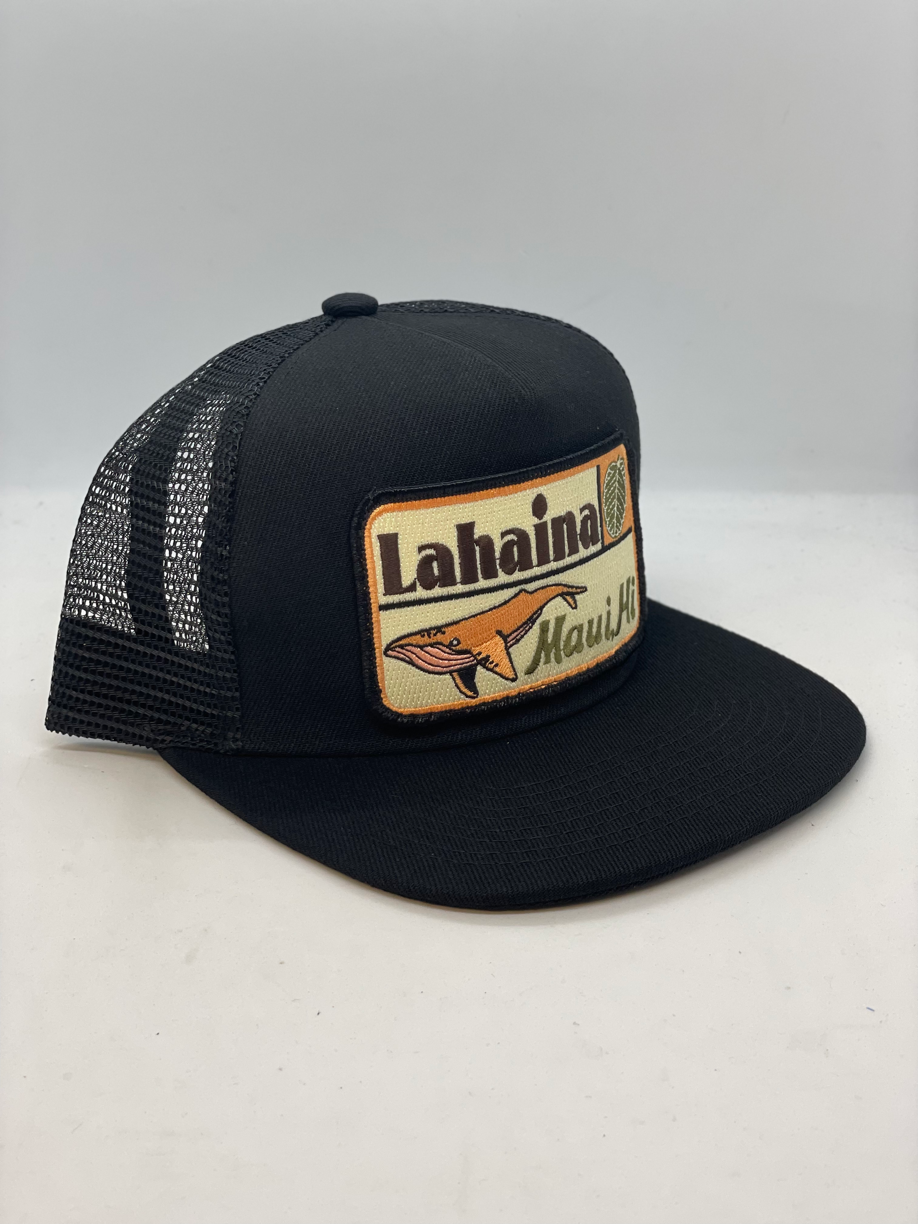 Casquette fleurie NY HAUATA Fashion Baseball Casquette réglable - Bleu - Femme - 0.00 Casquette fleurie NY HAUATA Fashion Baseball Casquette réglable - Bleu - Femme - 0.00
