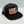 Red Bluff Pocket Hat