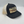 Other Desert Cities Pocket Hat