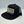 Corpus Christi  Pocket Hat