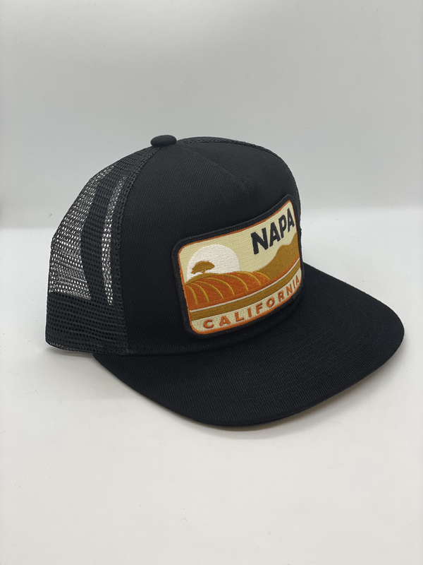Napa Hat