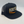 Asbury Park New Jersey Pocket Hat