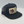 Cerro Gordo Pocket Hat