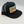 Penn Valley Pocket Hat