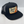 Sand City Pocket Hat