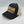 Escondido Pocket Hat