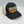 Escondido Pocket Hat