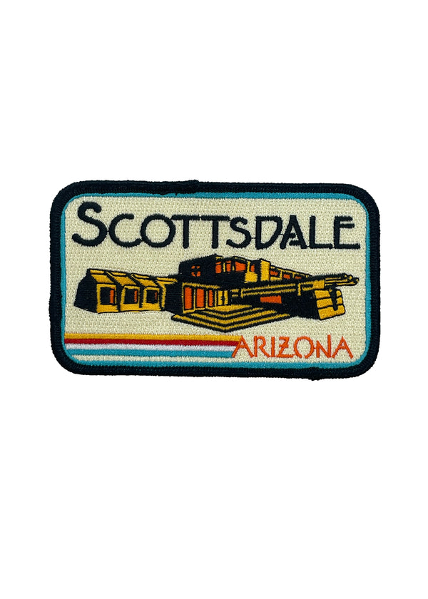 Scottsdale Arizona Patch