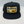 Saint Augustine Florida Pocket Hat