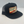 Steam Boat Springs Colorado Pocket Hat