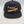 Flagstaff Arizona Pocket Hat