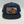 New York NY Basketball Pocket Hat