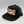 Sombrero de bolsillo Antibes Francia