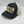 Other Desert Cities Pocket Hat