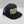 Sombrero de bolsillo Fern Canyon