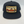 Prescott Arizona Pocket Hat