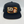 Gorra de bolsillo de los Padres de béisbol de San Diego