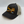 Venice Italy Masquerade Pocket Hat