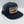 Homer Alaska Pocket Hat