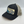 Monterey Sardines Pocket Hat