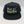 Daly City (Black) Pocket Hat