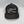 Orinda Theater Pocket Hat