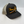 Venice Italy Masquerade Pocket Hat