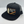 Marin City Pocket Hat