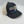 Oroville Pocket Hat