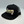Sombrero de bolsillo Sacto (Reyes)