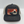 Russian River (Orange) Pocket Hat