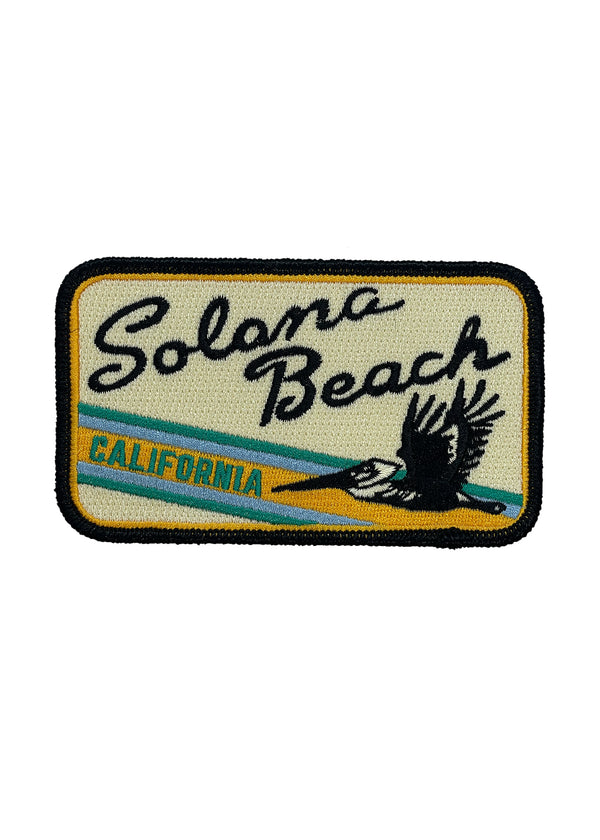 Solana Beach Patch