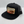 Yellowstone Wyoming Pocket Hat