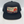 Santa Ana Pocket Hat