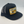 Grand Junction Colorado Pocket Hat