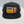 Sombrero de bolsillo Zermatt Suiza