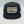 The Florida Keys Pocket Hat