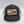 Point Reyes Pocket Hat