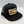 Sombrero de bolsillo Rohnert Park