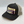 Sacramento Capital Pocket Hat