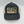 Twenty Nine Palms Roman Pocket Hat